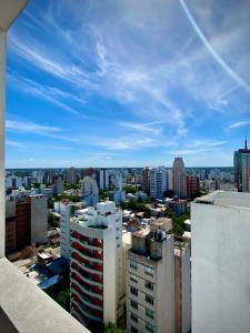 Departamento PREMIUM