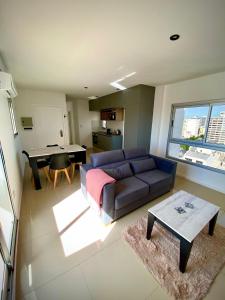 Departamento PREMIUM