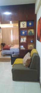 Departamento Macro