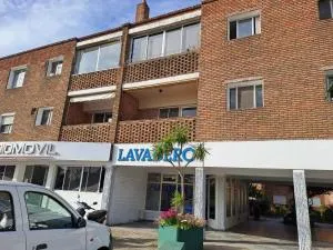 Neelpri 108 - 马尔多纳多