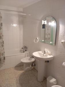 La venta de Francisco