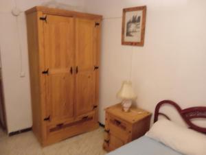 La venta de Francisco