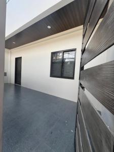 1Cozy, Wi-Fi, Parking, Smart TV P#1