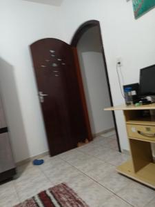 Cesa