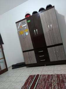 Cesa