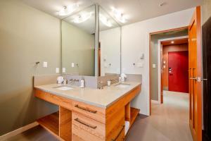 The Nest, Central, Luxury Unit, Free Parking