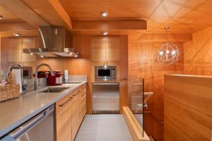 The Nest, Central, Luxury Unit, Free Parking