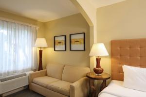 Four Points by Sheraton San Jose Costa Rica