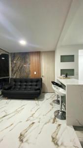 Apartamento Mirador la Estancia