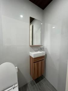 2Cozy, Wi-Fi, Parking, Smart TV P#2