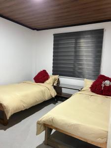 2Cozy, Wi-Fi, Parking, Smart TV P#2