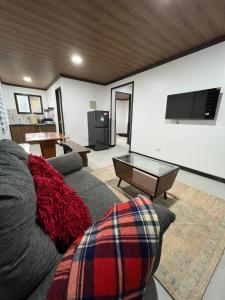 2Cozy, Wi-Fi, Parking, Smart TV P#2