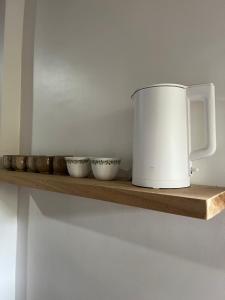 2Cozy, Wi-Fi, Parking, Smart TV P#2