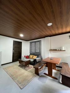 2Cozy, Wi-Fi, Parking, Smart TV P#2