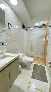 Apartamento Mirador la Estancia