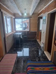 Садиба Федорчуків За рікою1