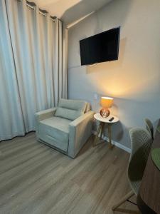 Loft Studio no Kobrasol