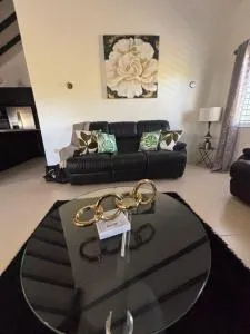 Cool Luxury One bedroom Ocho Rios - Stepney