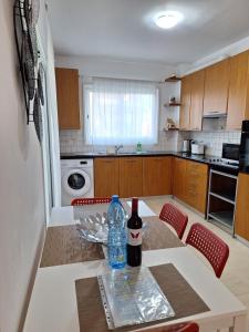 City Sunshine, Strovolos - Nicosia