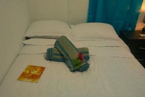 Hotel-Restaurante Snack Cana