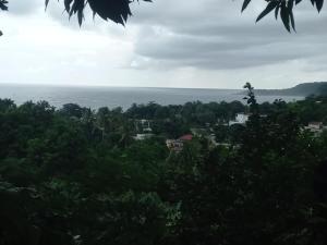 Hotel-Restaurante Snack Cana