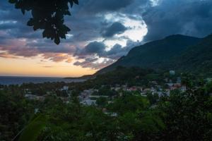 Hotel-Restaurante Snack Cana