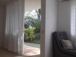 Donde Manolo cerca Parque Deportivo