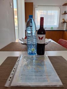 City Sunshine, Strovolos - Nicosia