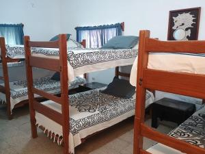 Punta Sal, 1er piso frente al mar, lejos de rocas