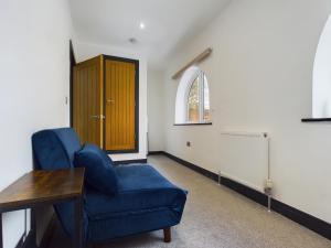 Orange Horizon - Brighton Central - 6 Beds