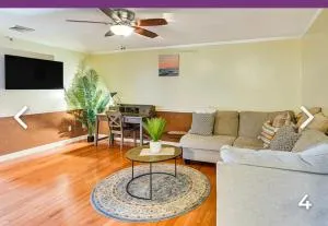 Perfect Place - 北西港