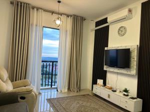 SkyDreamz Homestay KLIA