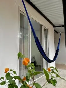 Tu hogar en Tauramena - Berley