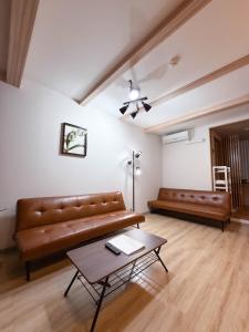 Staypia Condominium Tsuruhashi