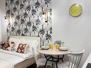 EmmaApart Comfort 11 - Koyandy