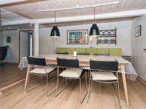 Charming Renovated Cottage - By Traum Ferienwohnungen