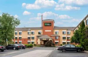 Extended Stay America Suites - Newark - Christiana - Wilmington - Rutherford