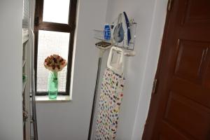 Sol Nascente Apartment