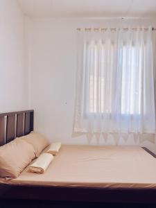 NuCasa Transient House - Perfect for Small Group