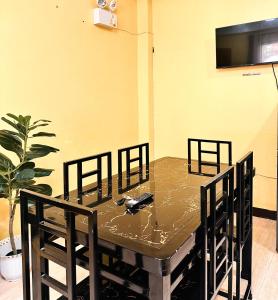 NuCasa Transient House - Perfect for Small Group