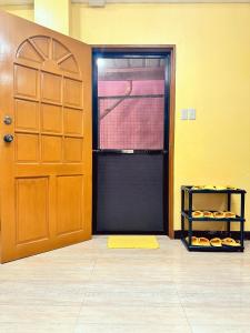 NuCasa Transient House - Perfect for Small Group