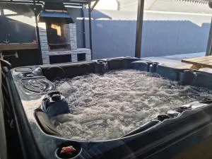 Villa L'attrape rêves - Le Cap