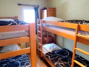 Appartements 2 Pieces - Pres des Pistes - Animaux Admis - FR-1-771-51 : photos des chambres