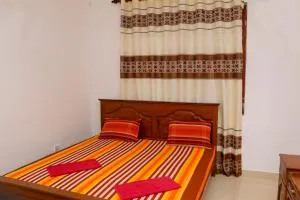 C Villa and Hotel - Nikawatawana