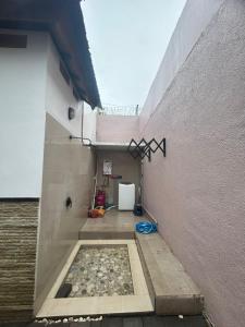 Fully Furnished Villa in Bukit Jimbaran