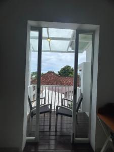 Fully Furnished Villa in Bukit Jimbaran