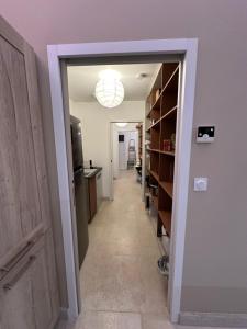 Villas La maison d-Armelle : photos des chambres