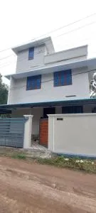 Akashdeep - Vempayam