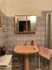 Maison 1 Chambre