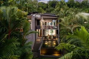 53B Murphy Street - Modern luxury in Port Douglas - Mossman